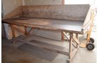 Property photo 13 - PERSONAL PROPERTY AUCTION OF DEWALD GARDENS IN ALLEN COUNTY, INDIANA